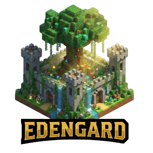 Edengard